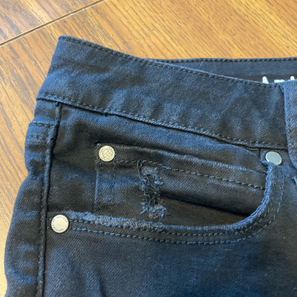 Articles Of Society Women’s Pants. - Picture 6 of 10